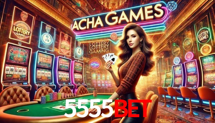 Sports Statistics 5555BET