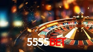 Tecnologia da Plataforma 5555BET