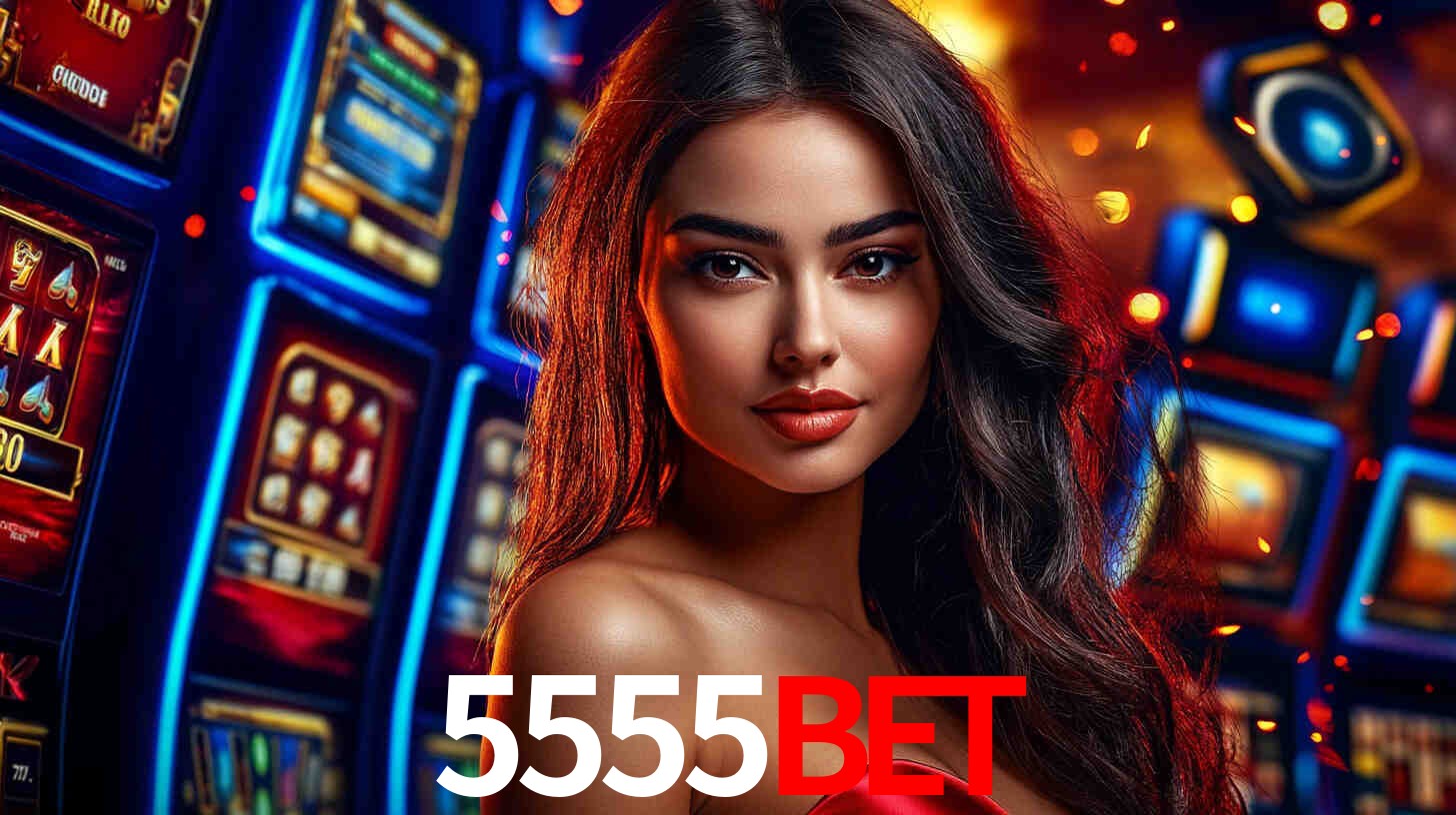 Descubra o Programa VIP da 5555BET: Vantagens Exclusivas para Jogadores