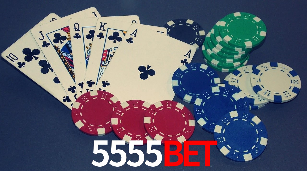 Player Reviews 5555BET