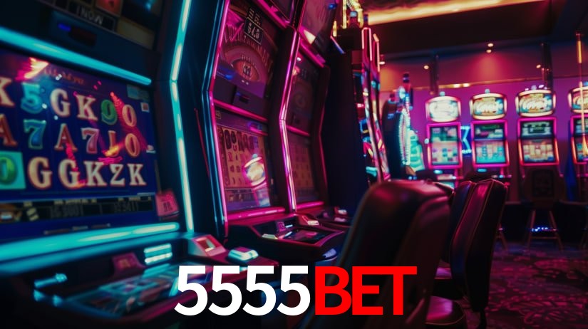 Weekend Specials 5555BET