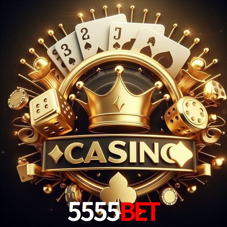 Apostas de Basquete 5555BET