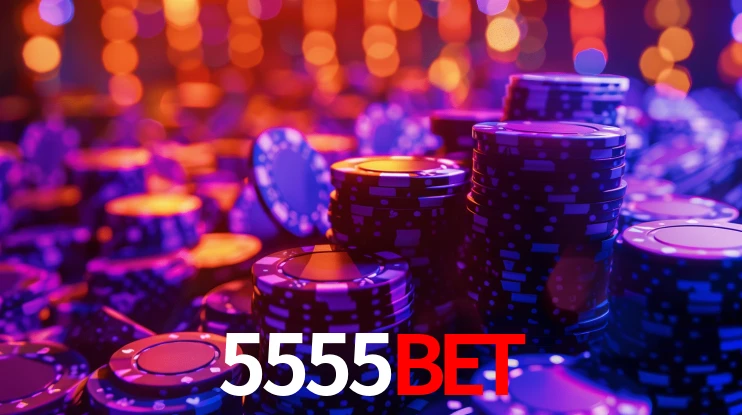 5555BET,5555BET.com