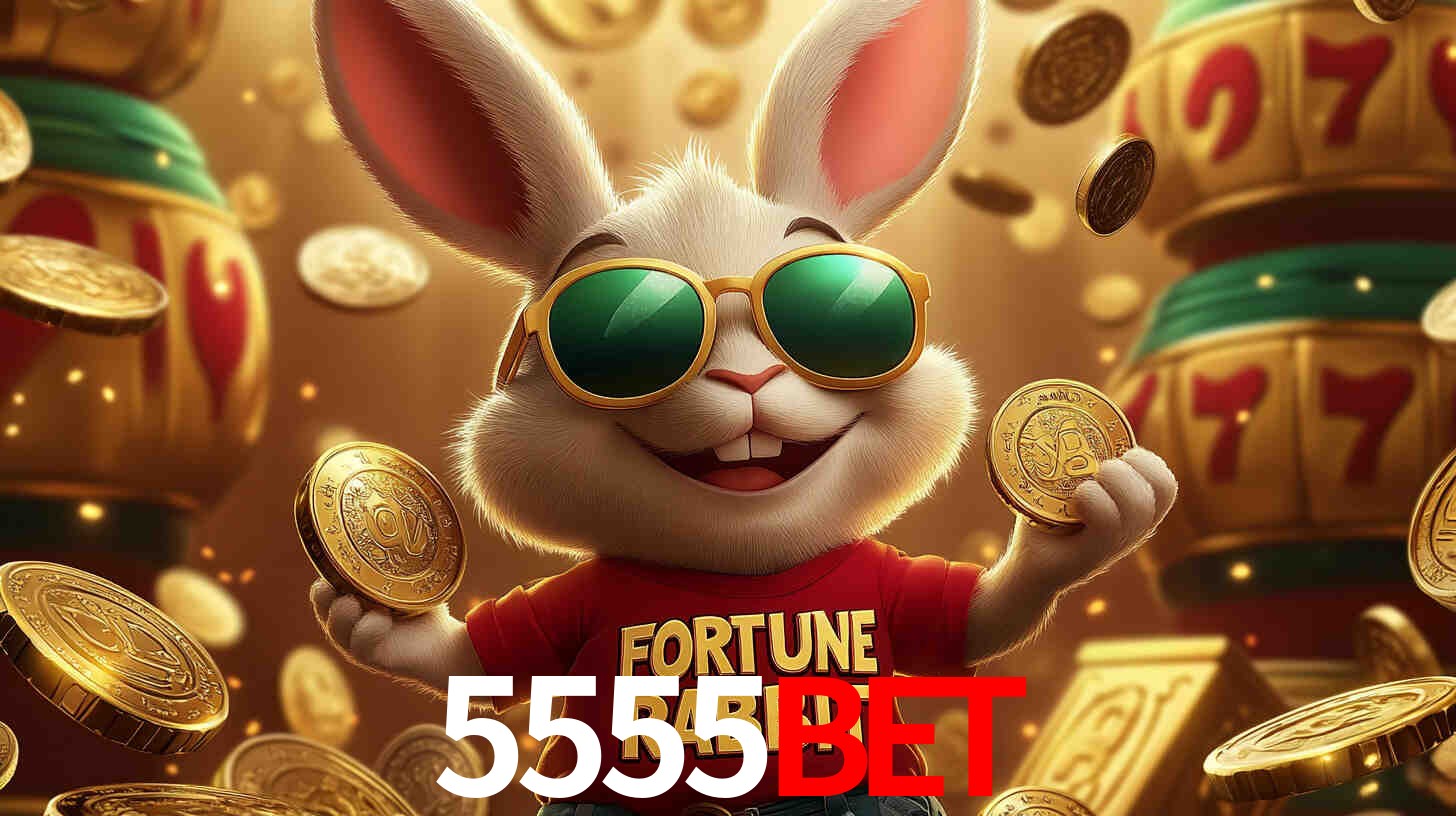 5555BET: Seu Especialista em Apostas Esportivas Brasileiras