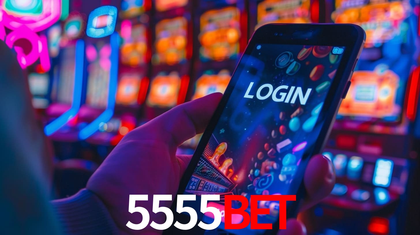 Interface Premium 5555BET