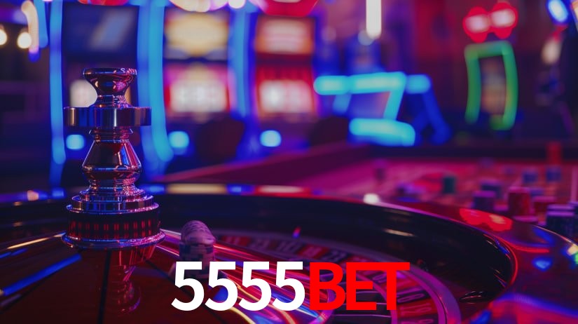 5555bet game download