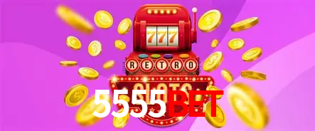 A Popularidade dos Caça-Níqueis no 5555BET