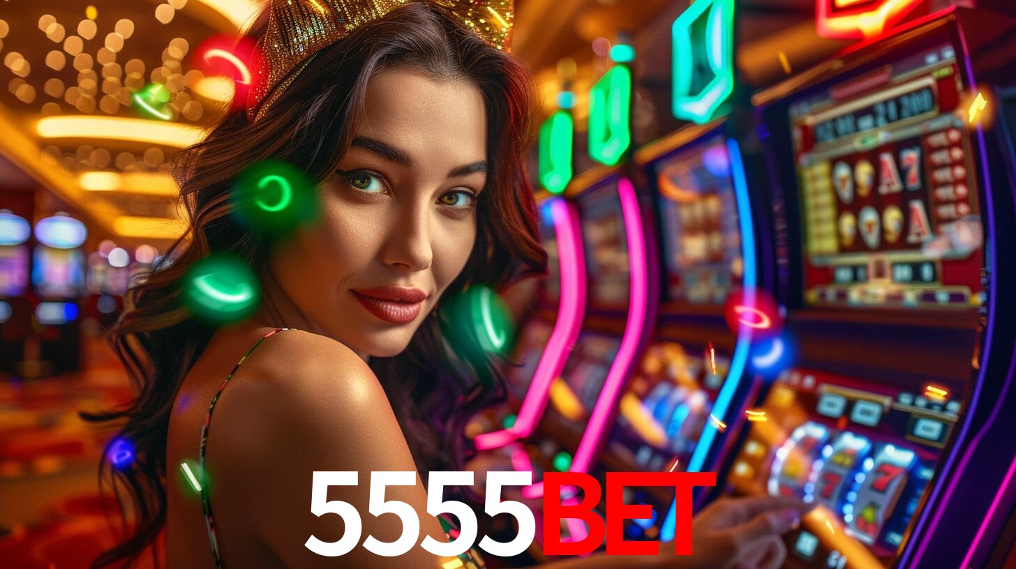 5555BET,5555BET.com
