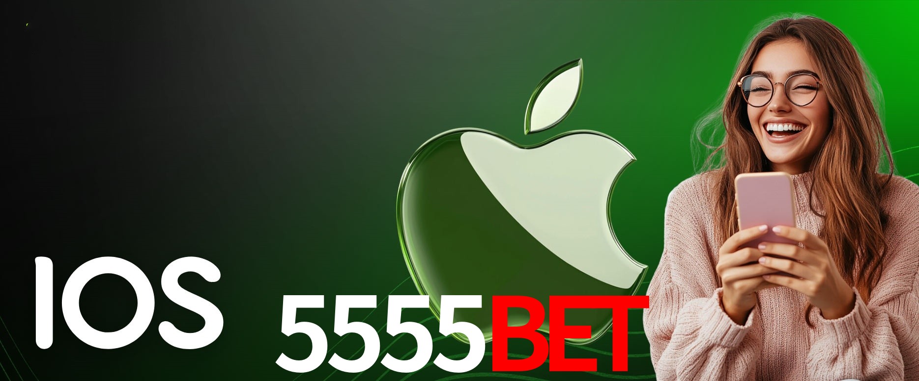 Security Systems 5555BET