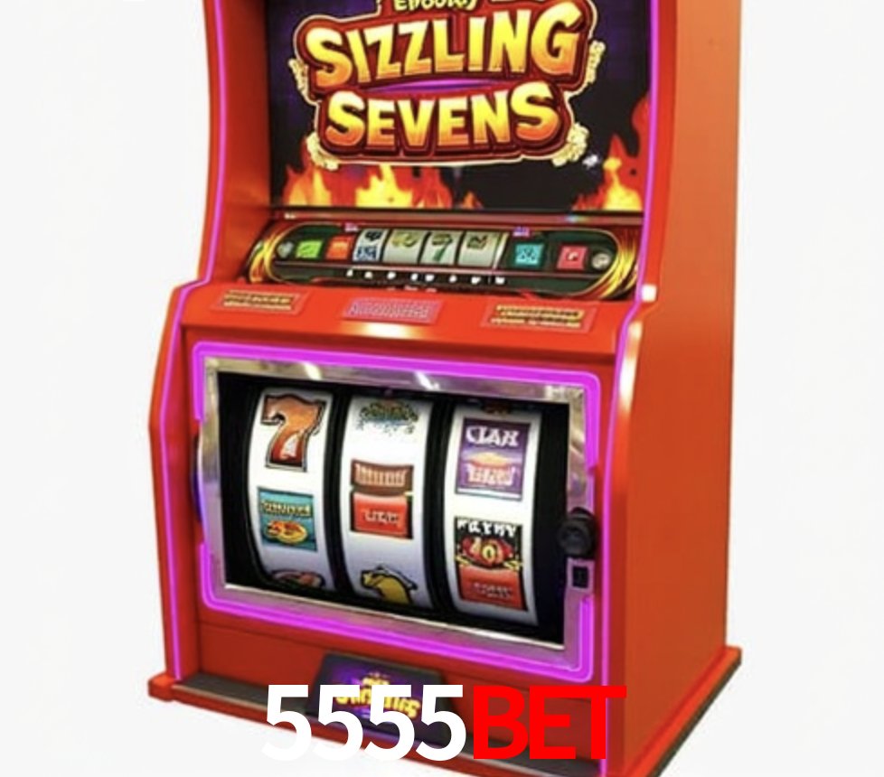 Platform Technology 5555BET