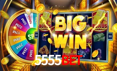Explorando a Categoria de Eventos em Apostas na 5555BET
