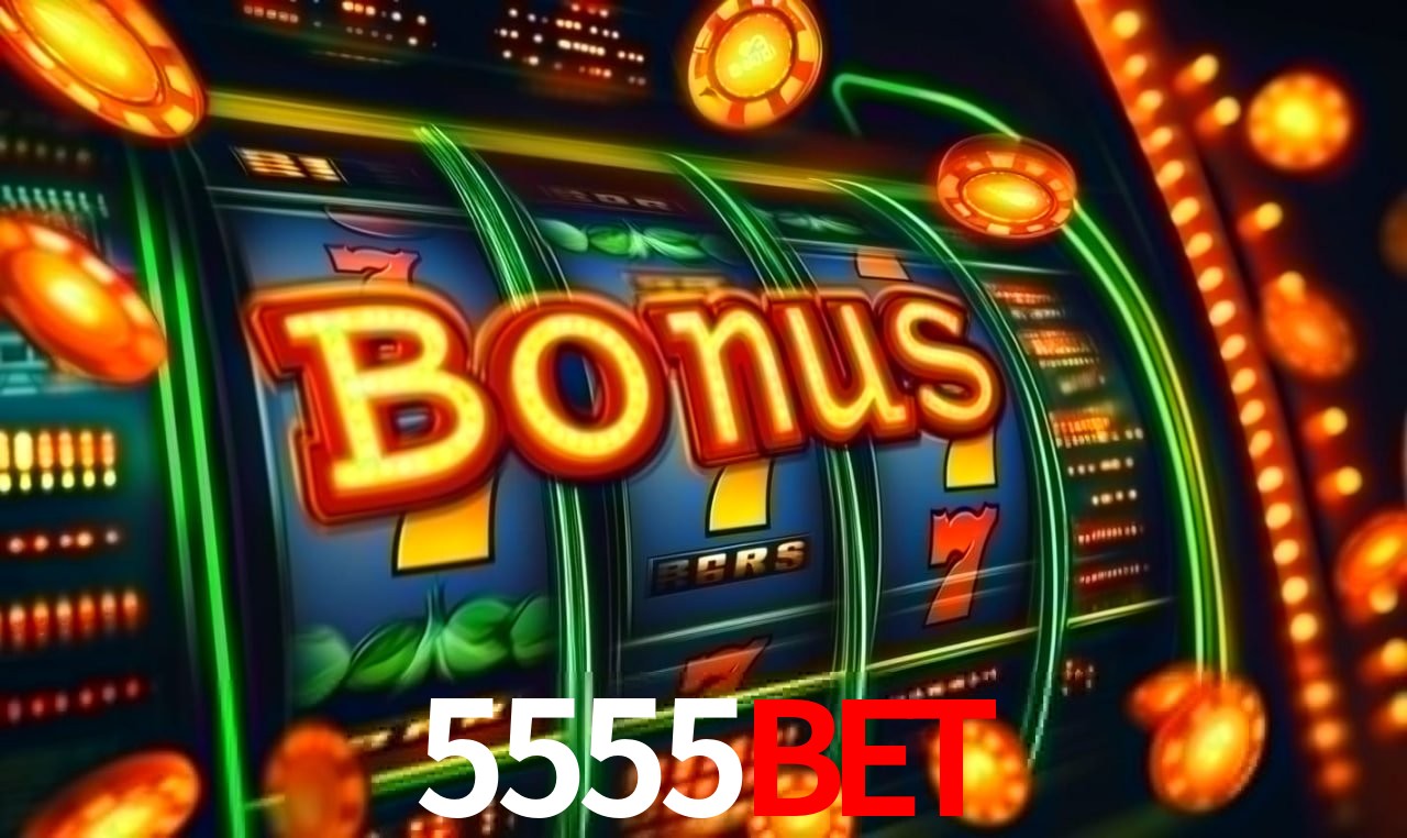 Crash Games Strategies 5555BET