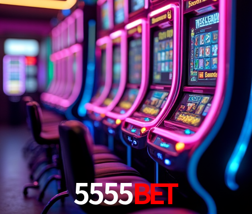 Especiais de Fim de Semana 5555BET