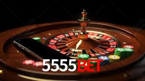 Basketball Betting 5555BET