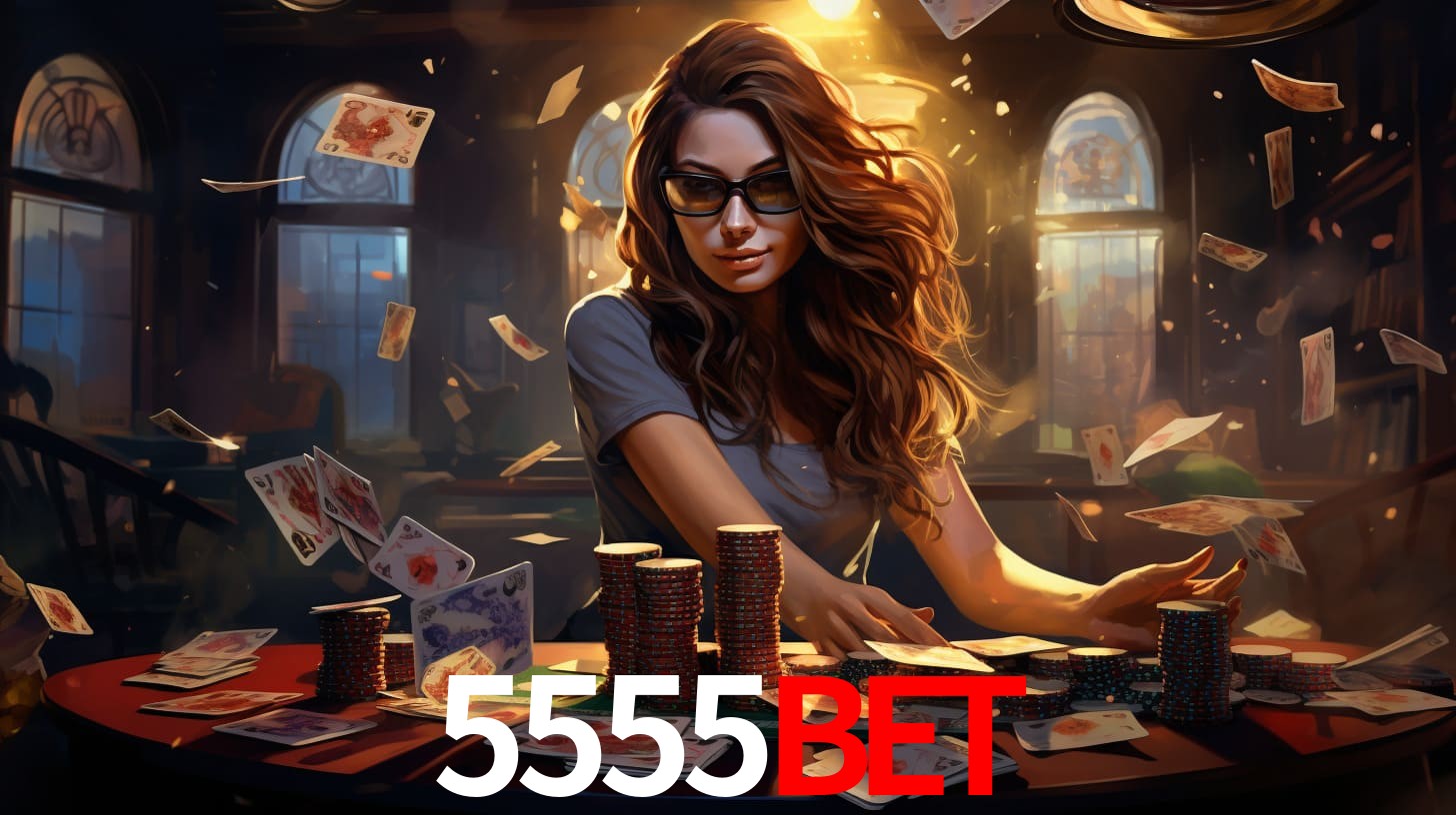 Crash Games Statistics 5555BET