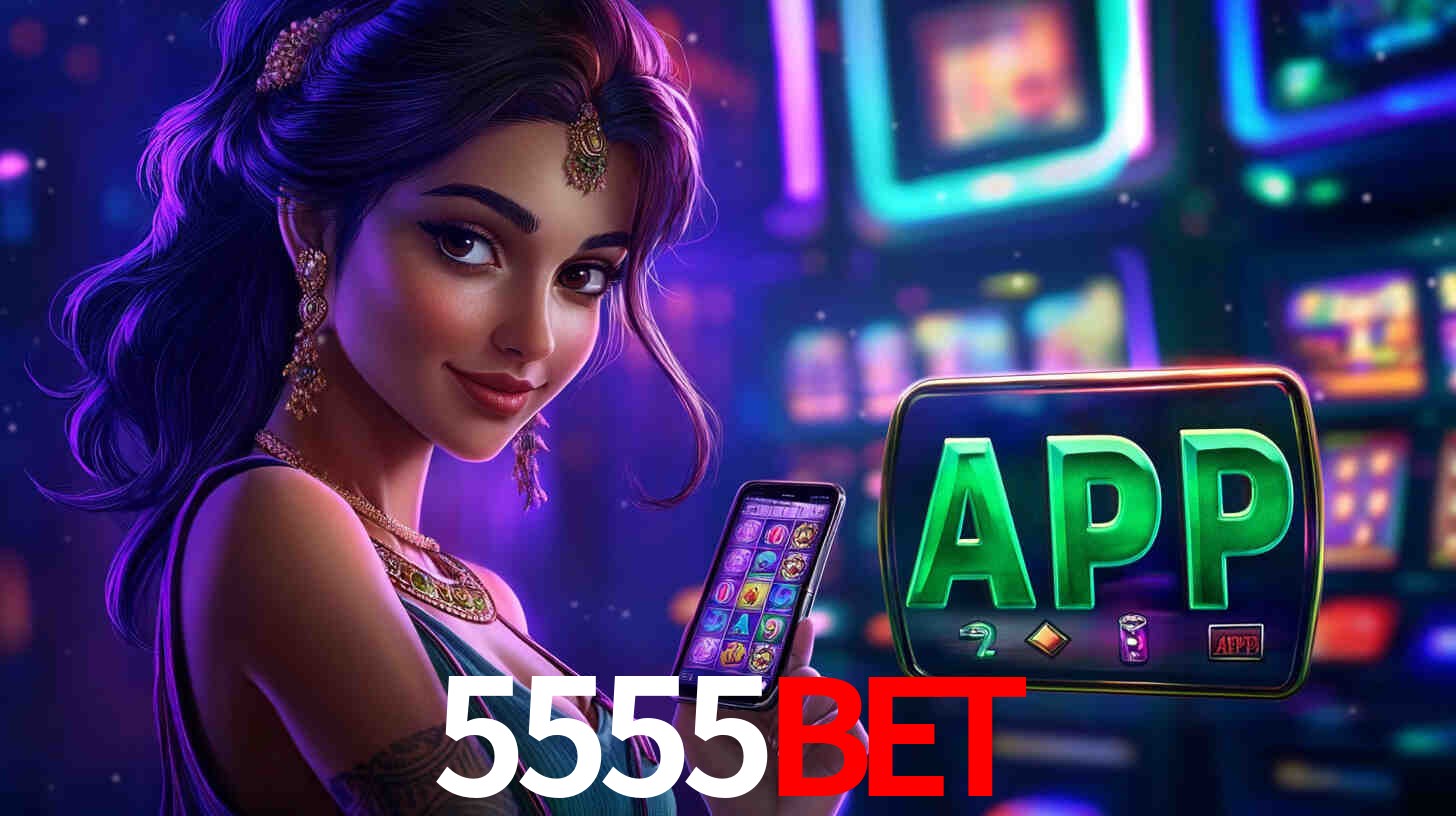 5555BET: Jogue Crash e Experimente Alta Recompensa Instantânea