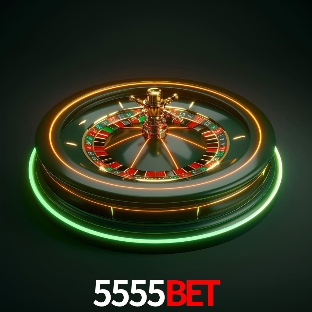 5555BET.com