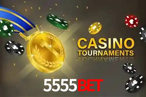 5555BET,5555BET.com