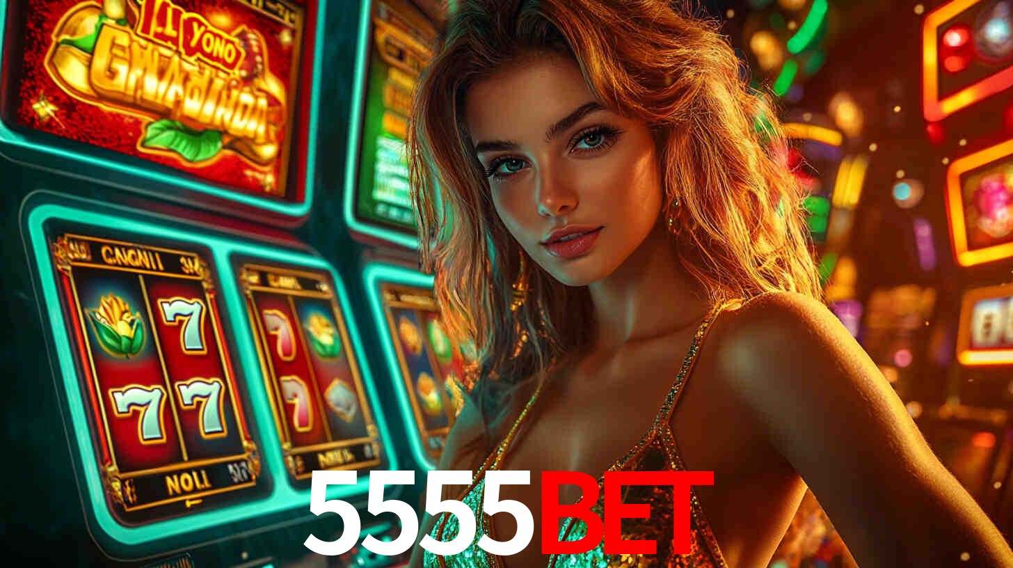 Tournaments 5555BET