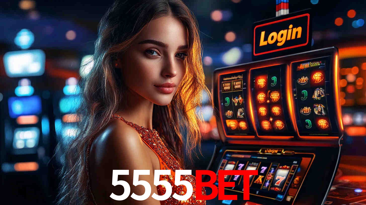 5555BET,5555BET.com