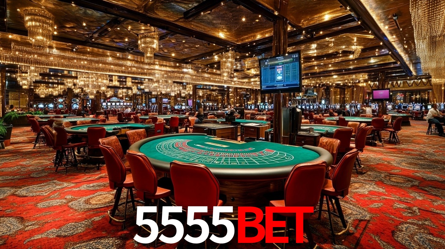 5555BET,5555BET.com