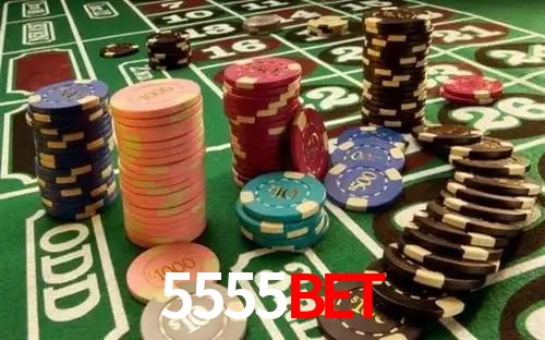 5555bet game download