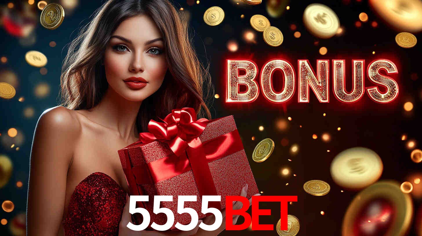 Inovações de Jogos na 5555BET: O Futuro das Experiências Interativas