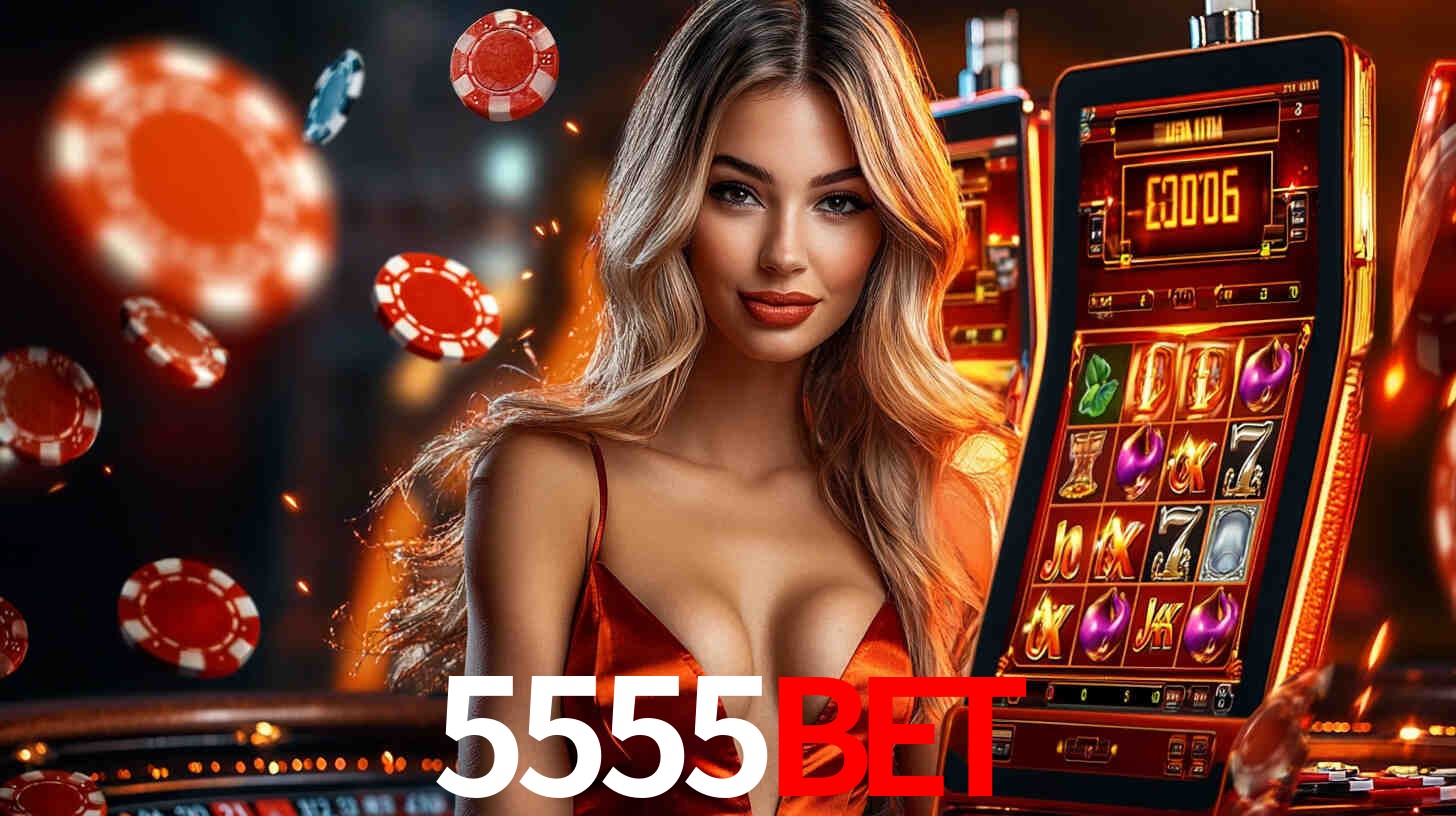 5555BET,5555BET.com