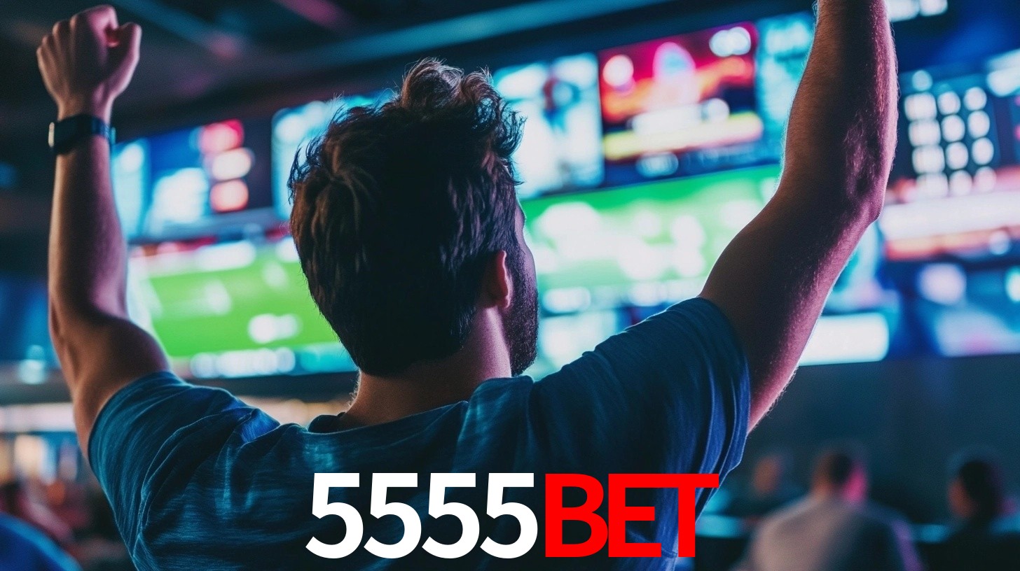 5555BET.com