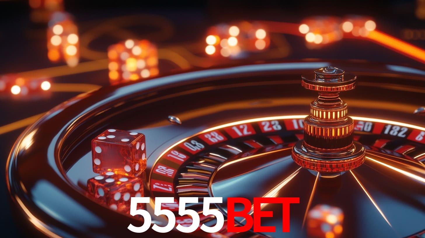 5555BET,5555BET.com
