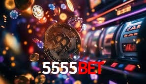Explorando a Categoria de Eventos em Apostas na 5555BET