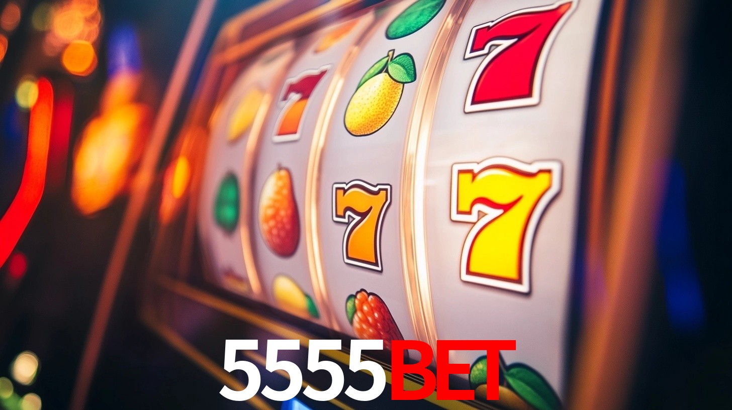 Instant EasyPaisa 5555BET