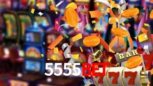 5555BET