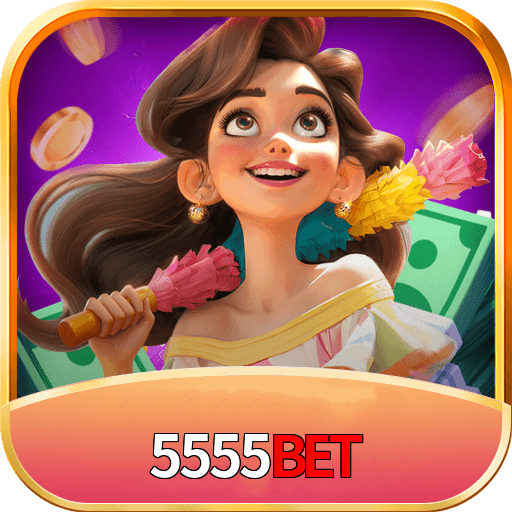 5555BET