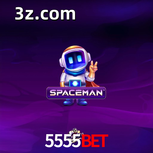 Spaceman